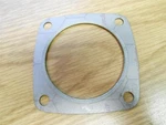 Bombardier Ski Doo 420930981 Cylinder Gasket. Fixed Price $10.73.