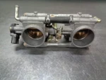 Polaris Arctic Cat Skidoo Ski-doo Misc Snowmobile Engine Carburetors Carbs. Fixed Price $149.79.