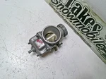 Polaris Xcr 600 Snowmobile Engine 38MM Carburetor 700 Spx. Fixed Price $45.00.