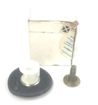 Polaris Industries Diaphragm Parts Kit P-300-6 Nos. Fixed Price $36.01.