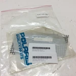 Polaris Nos Hood Screen Vent Right 1996-1999 Storm Ultra Xcr 5241142 Aggressive. Fixed Price $18.75.