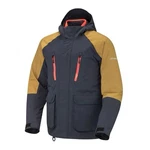 Ski-doo Mcode Jacket Kit Dark Navy Size Xl. Fixed Price $210.00.