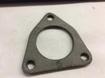 Polaris Gasket 5811838 New Oem Exhaust Manifold 2002 XC600SP. Fixed Price $9.95.