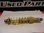 Ski-doo(bombardier) Part # 505070319 Oem Hpg Racing Shock With Yellow Spring. Fixed Price $49.99.