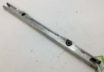 Arctic Used Oem Tie Rod Center Drag Link 0705-090 Zr Ext Cougar Wildcat. Fixed Price $17.90.