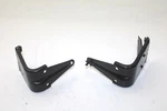 96 Polaris Classic Oem Side Panel Bracket Set 5240995 SP122. Fixed Price $23.99.