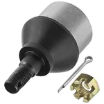Ball Joint For Polaris 7061158 7061130 7061153 7080364 7080673 7080927. Fixed Price $12.00.