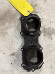 Polaris Throttle Body Adaptor 1203916. Fixed Price $20.00.
