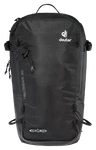 Deuter Freerider 30 Backpack - Black. Fixed Price $149.37.