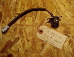 Ski-doo Brp Pick Up Coil 410916700 1994-97. Fixed Price $8.99.