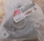 Nos Yamaha Oem Engine Motor Clutch Spring Seat Snowmobile Sr Viper Vector Apex. Fixed Price $149.74.