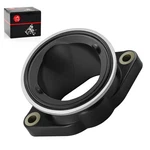Intake Manifold Adapter 1205320 For Polaris Rzr Xp Turbo 16-20 20-21. Fixed Price $59.99.