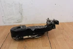 1989 Arctic Cat Jag 440 Chain Case With Cover Sprockets 0702-078. Fixed Price $99.00.