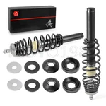 2X Front Shock Strut For Polaris Sportsman 335 400 500 600 700 1995-2008 7041761. Fixed Price $226.00.