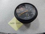 Arctic Cat Snowmobile 1985-1986 Cougar Cheetah El Tigre Tachometer 0620-002. Fixed Price $119.99.