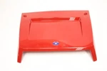 Polaris Ranger 900 Xp Eps 18 Hood 5439023-342 37234. Fixed Price $395.99.