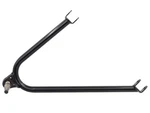 SP1 Chrome Moly Replacement A-arms SM-08655L. Fixed Price $108.76.