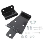 Kimpex Tow Hitch For 1998 - 1999 Polaris Xlt Classic Snowmobile. Fixed Price $66.39.