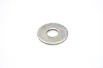 New Oem Arctic Cat 0123-053 Flat Washer 5/16 X 3/4 Nos. Fixed Price $8.17.