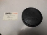 Nos Yamaha Meter Cover 78-81 ET250 ET300 78-79 ET340 8G5-83559-00. Fixed Price $10.77.