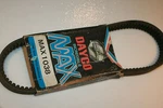 Nos Snowmobile Belt Dayco 1038 Polaris 1981-82 Cutlass 3211043. Fixed Price $25.00.