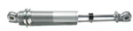 Arctic Cat 500, 2002, Rear Suspension Gas Shock - New. Fixed Price $89.99.