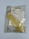 Polaris Edge Nos Hood Screens. Fixed Price $43.17.