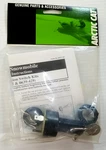 Nos Oem Arctic Cat Ignition Switch K8 Open Kit 0639-429 Artic Contains 0609-286. Fixed Price $66.45.