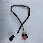 1980 - 1981 John Deere Vintage Snowmobile Trailfire Handlebar Killswitch. Fixed Price $29.50.