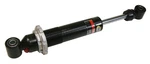 Spi Gas Ski Shock Absorber Fits Polaris Replaces Oem #'s 7041284 7041144 7041288. Fixed Price $124.95.