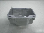 New Oem Arctic Cat Snowmobile Carburetor Float Bowl Assembly Part 6505-121. Fixed Price $69.95.