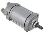 Pmdd 12V Starter Yamaha 8GL-81890-01-00 Rs Vector Gt Sidewinder Ltx Srx. Fixed Price $110.40.