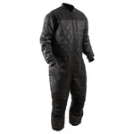 Tobe Heater Jumpsuit. Fixed Price $159.00.