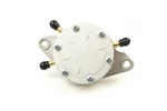 DF52-21-D Fuel Pump 35LH, 07-187, 3084261, 3083460, Jet Ski, Pwc. Fixed Price $111.87.