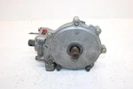 2001 Polaris Magnum 500 Oem Front Gearcase 1341253 AP157. Fixed Price $85.99.