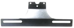 License Bracket Peterson Mfg V25900-09 Expedited Shipping!. Fixed Price $17.47.