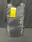 Polaris Pieps Jetforce Bt 10 Lithium-ion Electronic Avalanche Bag 2883672. Fixed Price $999.99.