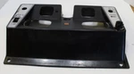 1974 Arctic Cat El Tigre 440 Gauge Console Oem# 0116-465. Fixed Price $74.99.