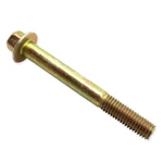 Arctic Cat Cap Screw (M8 X 1.25 70), 8408-870. Fixed Price $8.99.