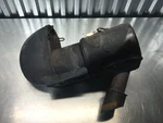 Polaris Snowmobile Resonator 1260929-029 W001. Fixed Price $67.45.