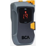 Backcountry Access Tracker Avalanche Beacon Transceiver C2312001010. Fixed Price $299.95.