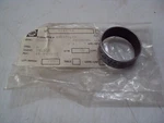 Vintage Nos, Oem Ski-doo Clutch Bearing, 420433170. Fixed Price $12.00.