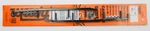 Woodys 1999 Formula Iii 600 Ski-doo Ace Runners 6" AS6-8250. Fixed Price $159.24.