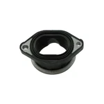 Polaris Manifold Adapter, Molded, For Rzr Models, Genuine Oem - 1205320. Fixed Price $94.99.