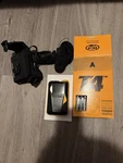 Bca Tracker Avalanche Beacon Transceiver T4 Search Rescue Backcountry Ski Gear. Fixed Price $229.00.