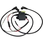 Cdi Ignition Module 420965756 Fit For Ski Doo Touring Lt Sle 1996 1997. Fixed Price $41.89.