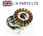 Honda CBF1000 Stator Coil Alternator 2006 - 2019. Fixed Price $109.03.