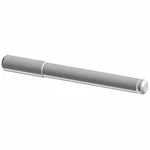 Polaris Hinge Pin, For Specific Atv Models, Genuine Oem - 5137573. Fixed Price $21.33.