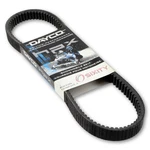 Dayco Hpx Drive Belt For 1979-1981 Ski-doo Blizzard 9500 Plus High De. Fixed Price $130.88.