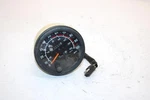 97 Arctic Cat Cougar Oem Speedometer (under 4K Miles) 0620-238 Q2923. Fixed Price $34.99.